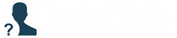 TwojProfil.pl